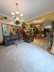 Aston Mansions (D14), Apartment #632021341
